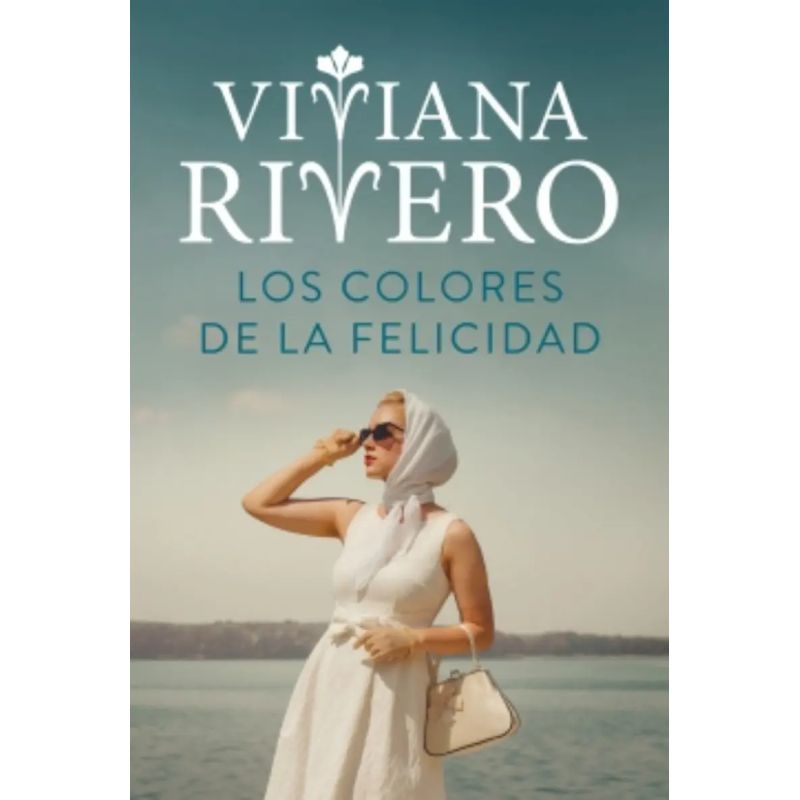 COLORES DE LA FELICIDAD, LOS (Nuevo)