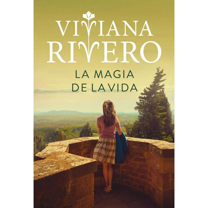 MAGIA DE LA VIDA, LA (Nuevo)