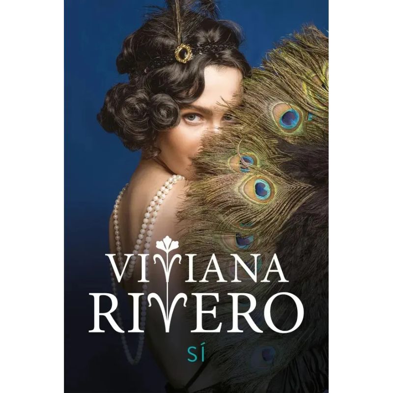 SI (Nuevo)