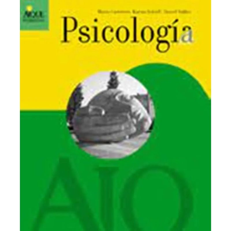 PSICOLOGIA (Nuevo)