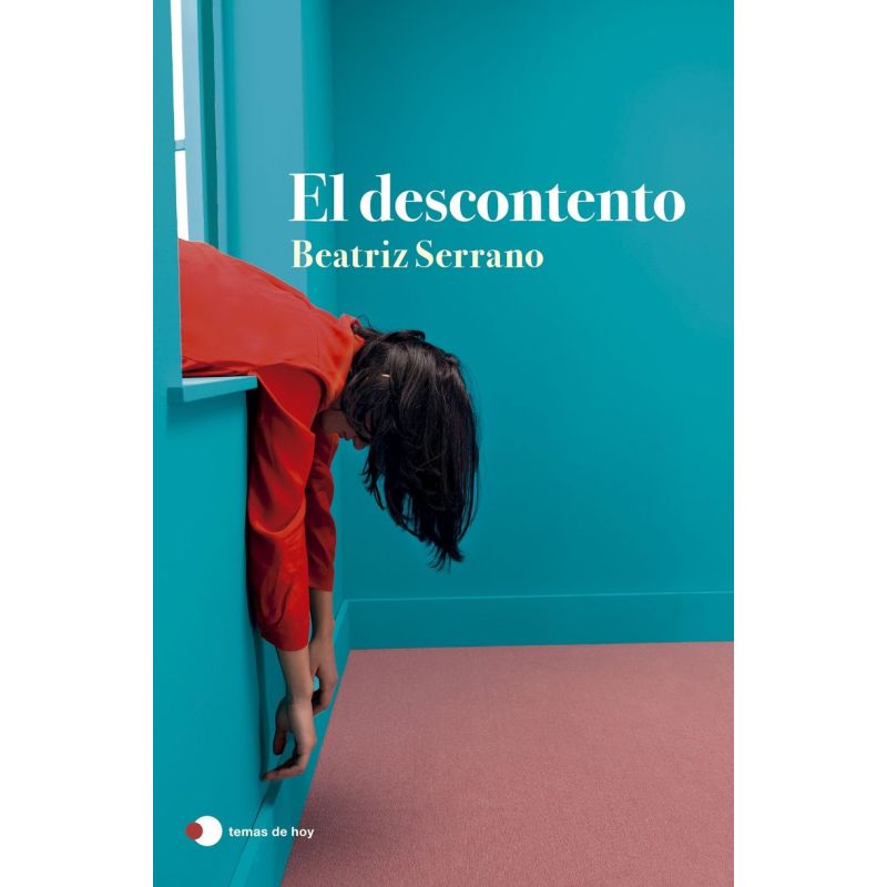 DESCONTENTO, EL (Nuevo)