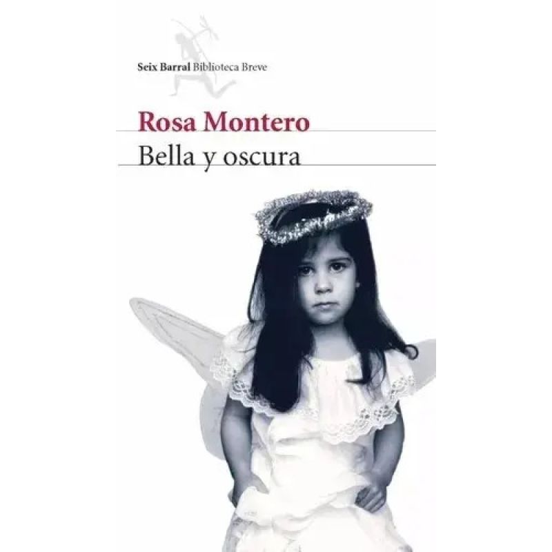 BELLA Y OSCURA (Nuevo)
