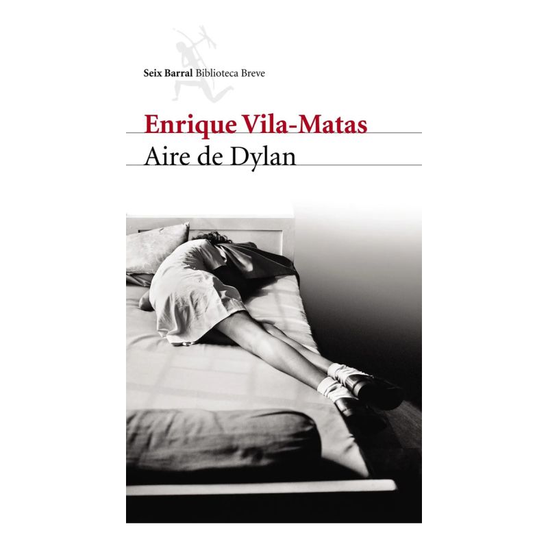 AIRE DE DYLAN (Nuevo)