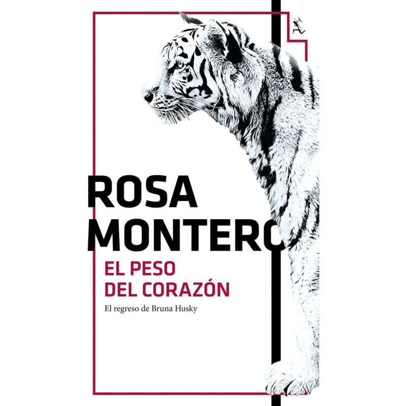 PESO DEL CORAZON,EL (Nuevo)