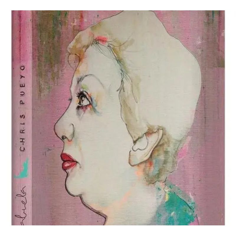 ABUELA, LA (Nuevo)