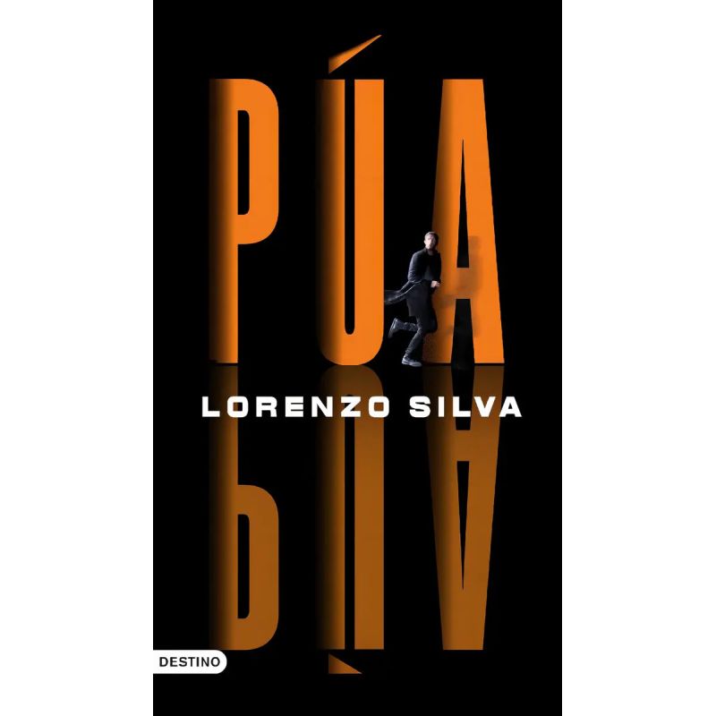 PUA (Nuevo) - Miniatura 3