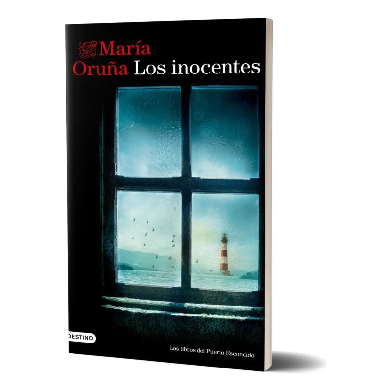 INOCENTES, LOS (Nuevo)