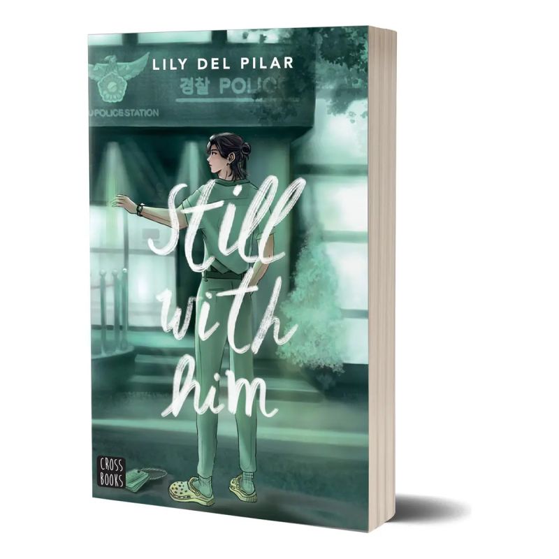 STILL WITH HIM (Nuevo)