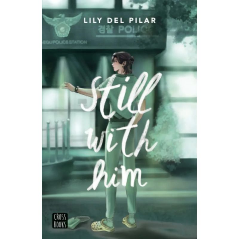 STILL WITH HIM (Nuevo) - Miniatura 2