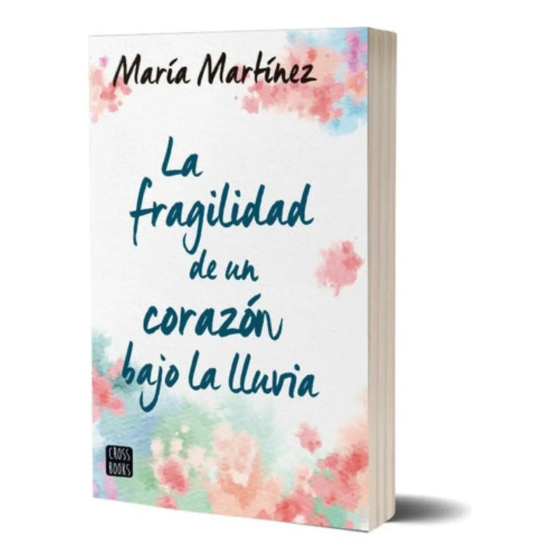 MAGIA DE LAS CASUALIDADES IMPOSIBLES, LA (Nuevo) - Miniatura 2