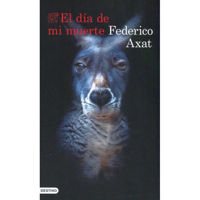 DIA DE MI MUERTE, EL (Nuevo) - Miniatura 2