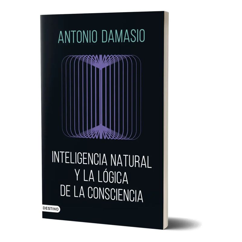 INTELIGENCIA NATURAL Y LA LOGICA DE LA CONSCIENCIA (Nuevo)