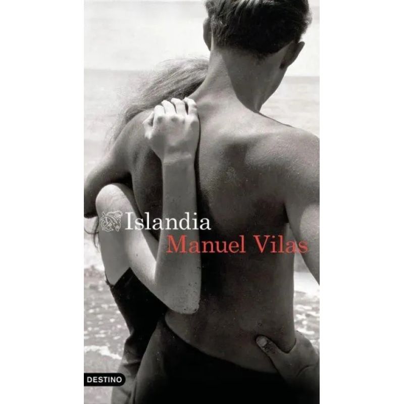 ISLANDIA - 3/ED. (Nuevo)