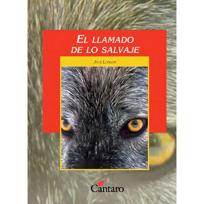 LLAMADO DE LO SALVAJE, EL - DEL MIRADOR (Nuevo)