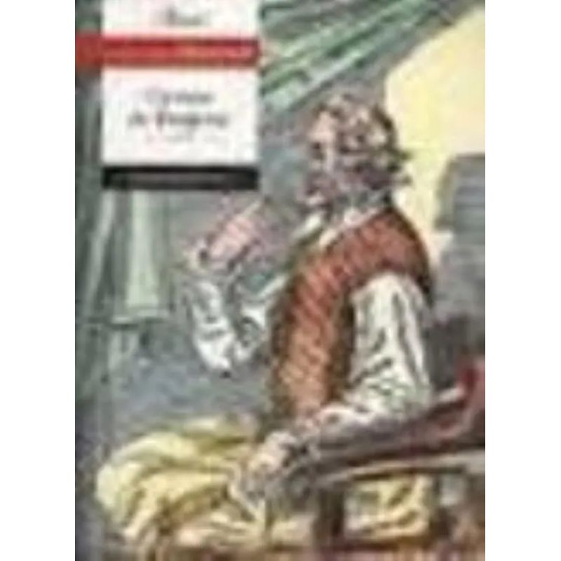 CYRANO DE BERGERAC N/ED.- DEL MIRADOR (Nuevo)