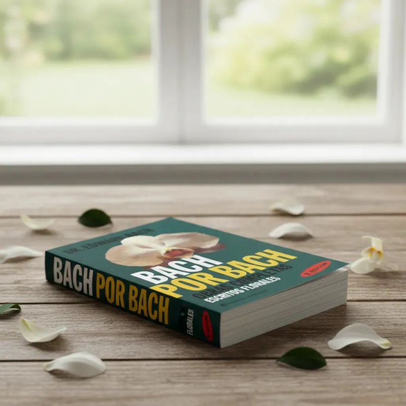 BACH POR BACH - OBRAS COMPLETAS (Nuevo) - Miniatura 5