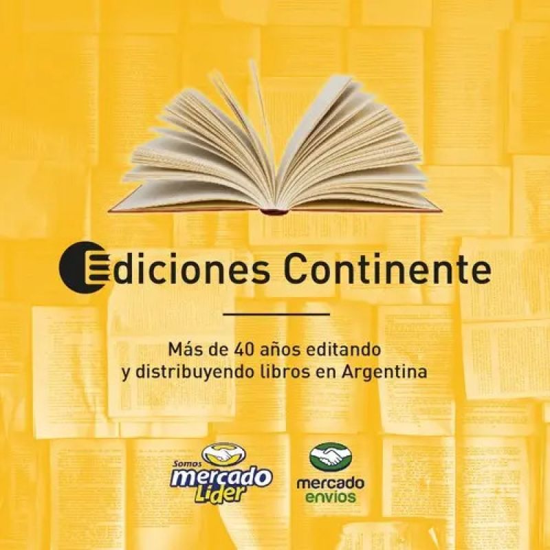RODOLFO WALSH LOS AÑOS MONTONEROS (Nuevo)