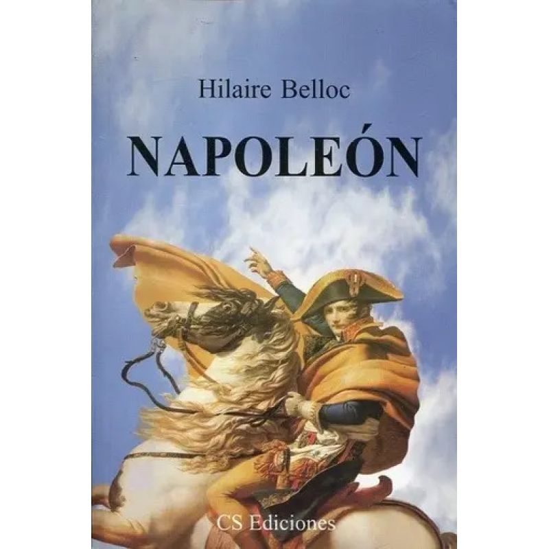 NAPOLEON