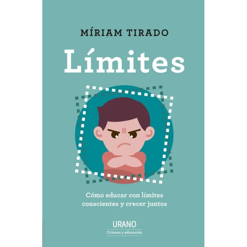 LIMITES (Nuevo)