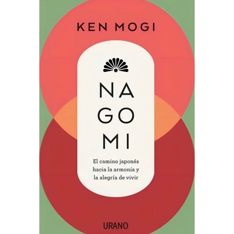 NAGOMI (Nuevo)