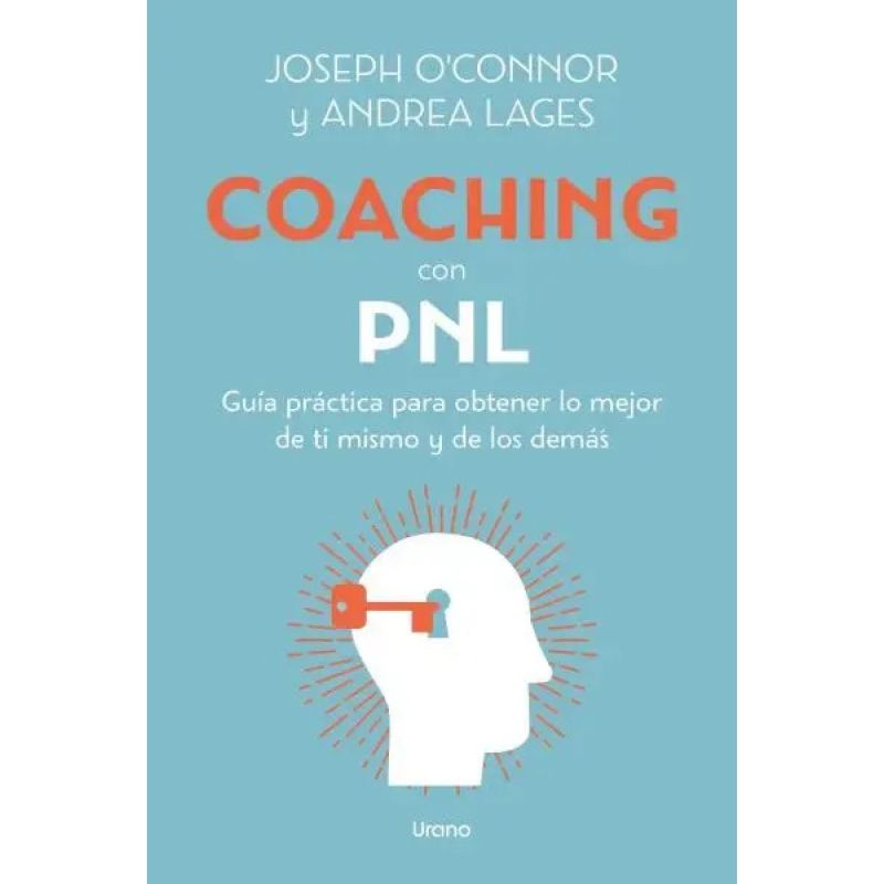 COACHING CON PNL 2/ED. (Nuevo) - Miniatura 2