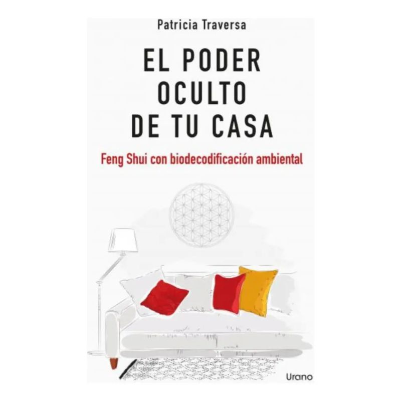 PODER OCULTO DE TU CASA, EL (Nuevo)