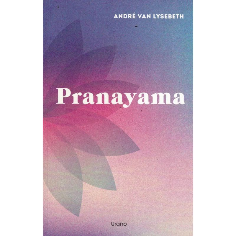 PRANAYAMA (Nuevo)