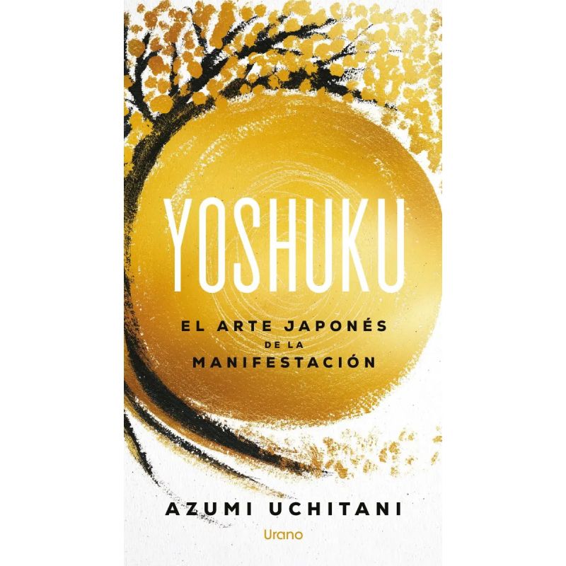 YOSHUKU (Nuevo)