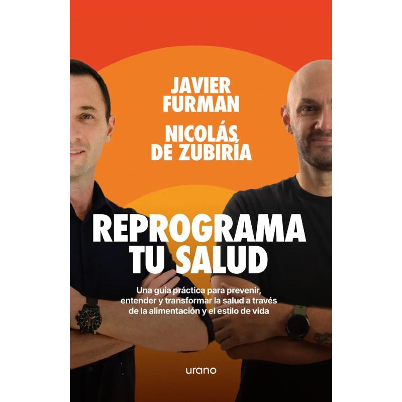 REPROGRAMA TU SALUD (Nuevo)