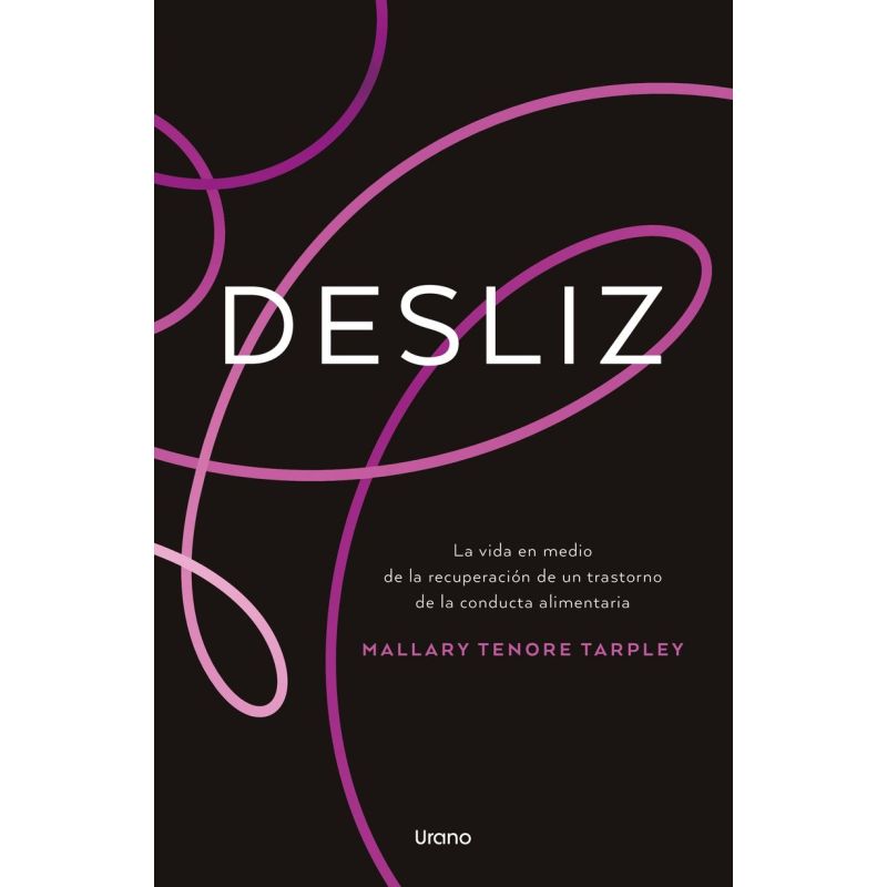 DESLIZ (Nuevo)