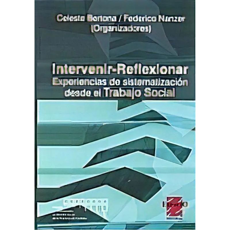 INTERVENIR REFLEXIONAR (Nuevo)