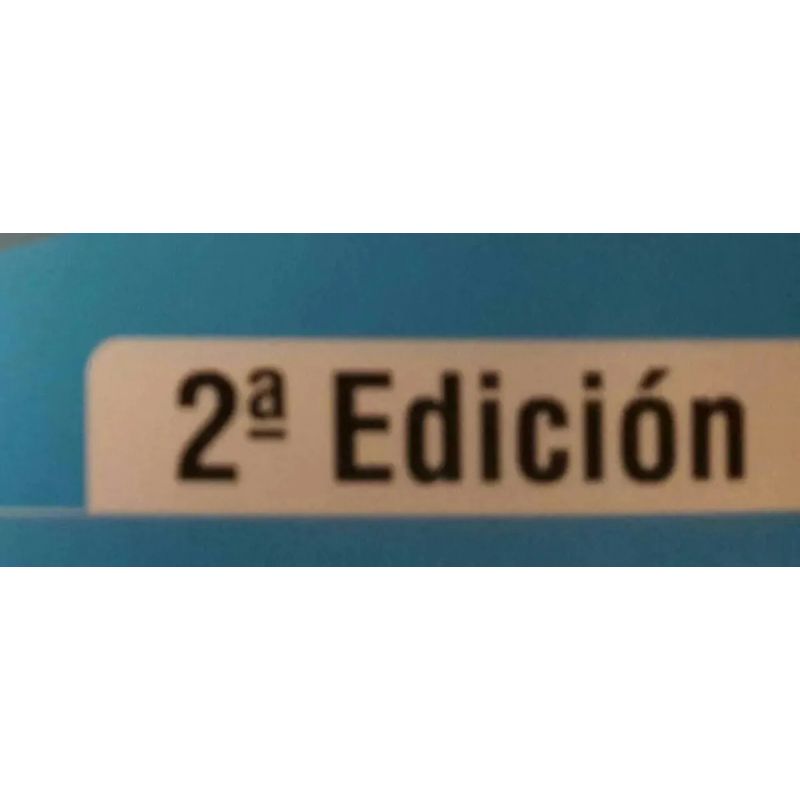 PENSAR LA CIENCIA HOY 2/ED. (Nuevo) - Miniatura 3
