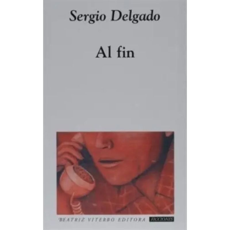 AL FIN (Nuevo)