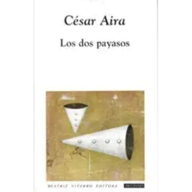 DOS PAYASOS, LOS (Nuevo)