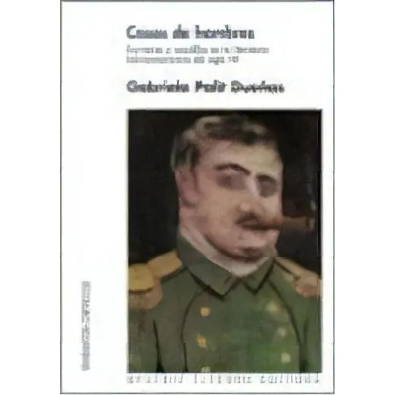 COSAS DE HOMBRES (Nuevo)