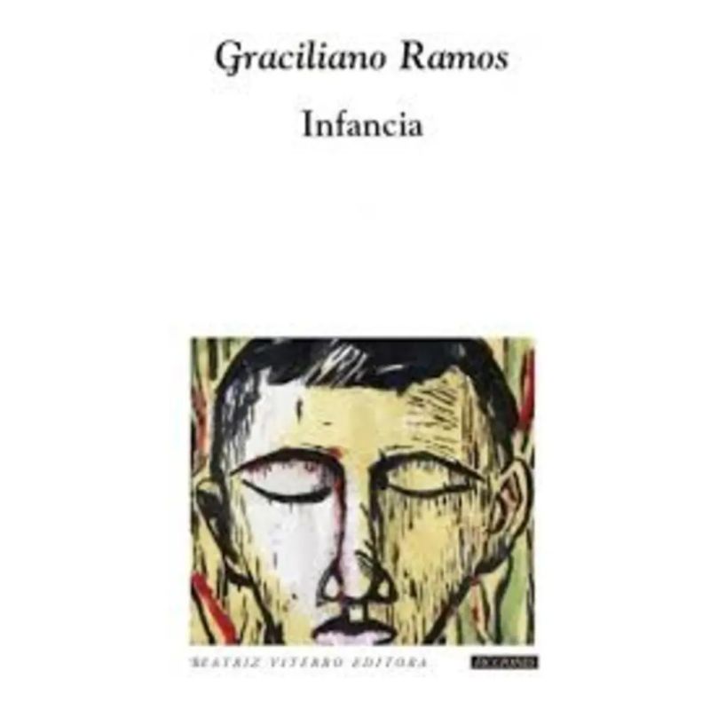 INFANCIA (Nuevo)