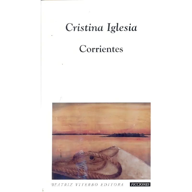 CORRIENTES (Nuevo)