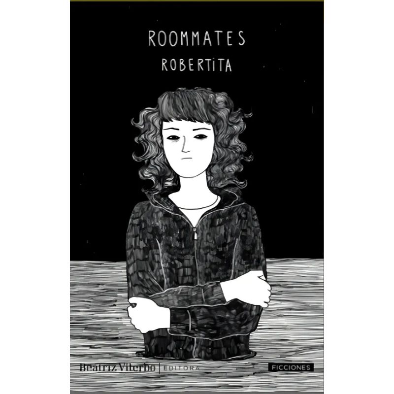 ROOMMATES (Nuevo)