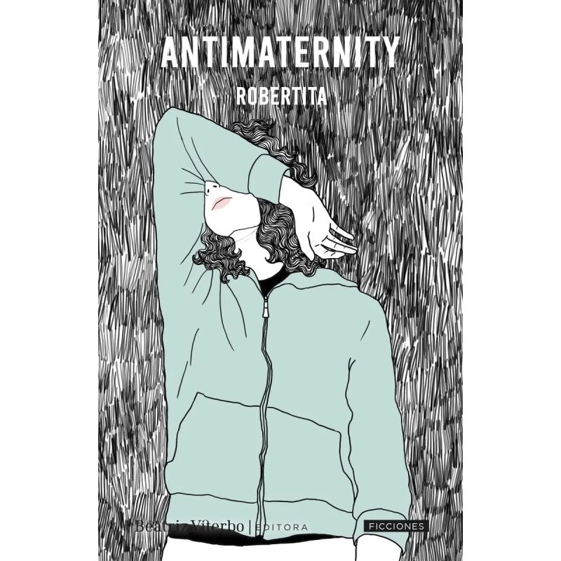 ANTIMATERNITY (Nuevo)