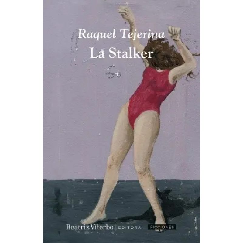 STALKER, LA (Nuevo)