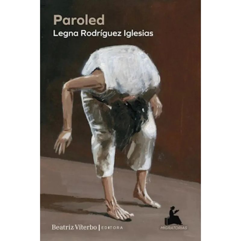 PAROLED (Nuevo)