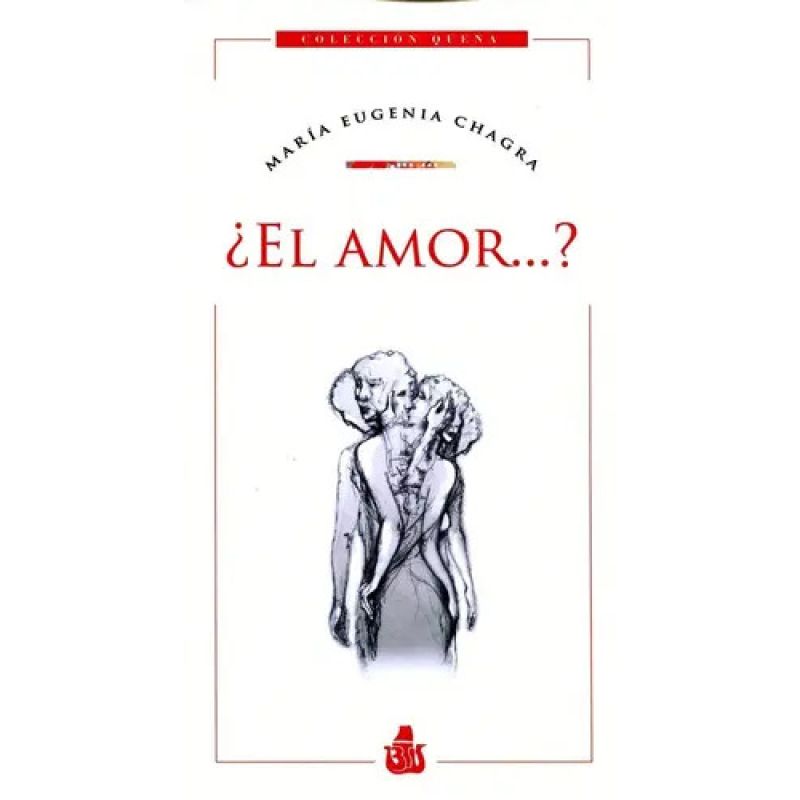 AMOR...?, EL (Nuevo)