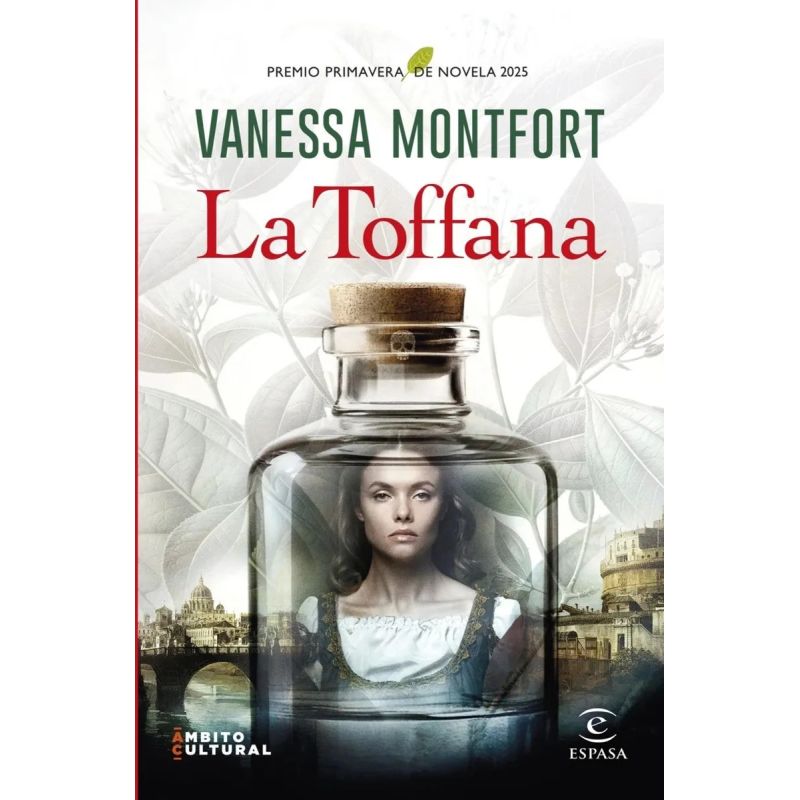 TOFFANA, LA (Nuevo) - Miniatura 3