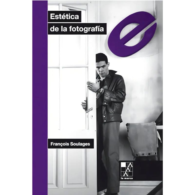 ESTETICA DE LA FOTOGRAFIA (Nuevo)