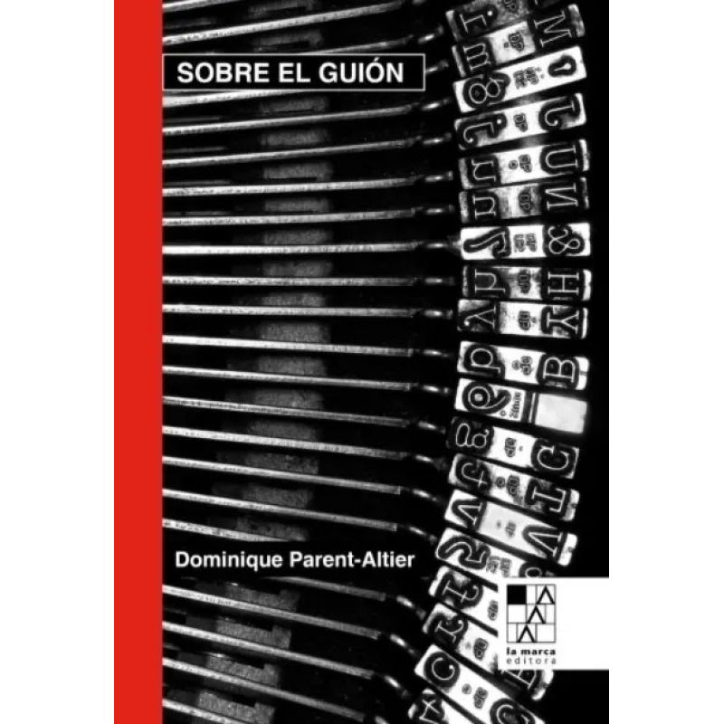 SOBRE EL GUION (Nuevo)