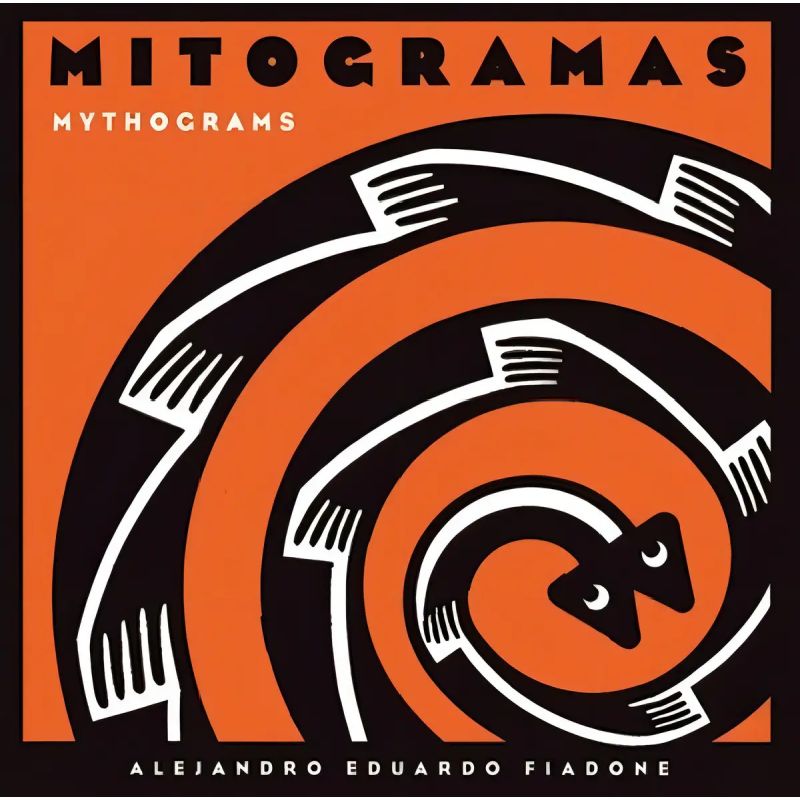 MITOGRAMAS (Nuevo)
