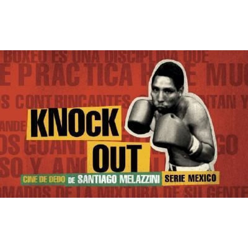 KNOCK OUT (Nuevo)