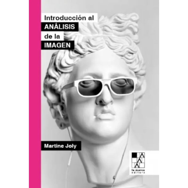 INTRODUCCION AL ANALISIS DE LA IMAGEN (Nuevo)