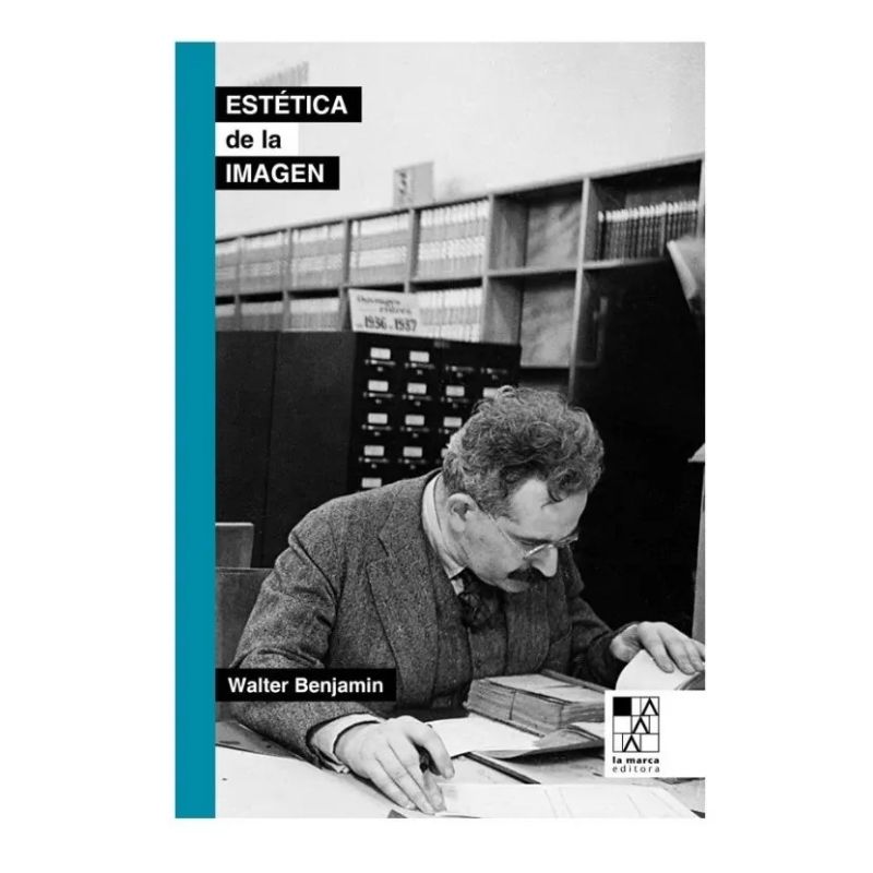 ESTETICA DE LA IMAGEN (Nuevo)