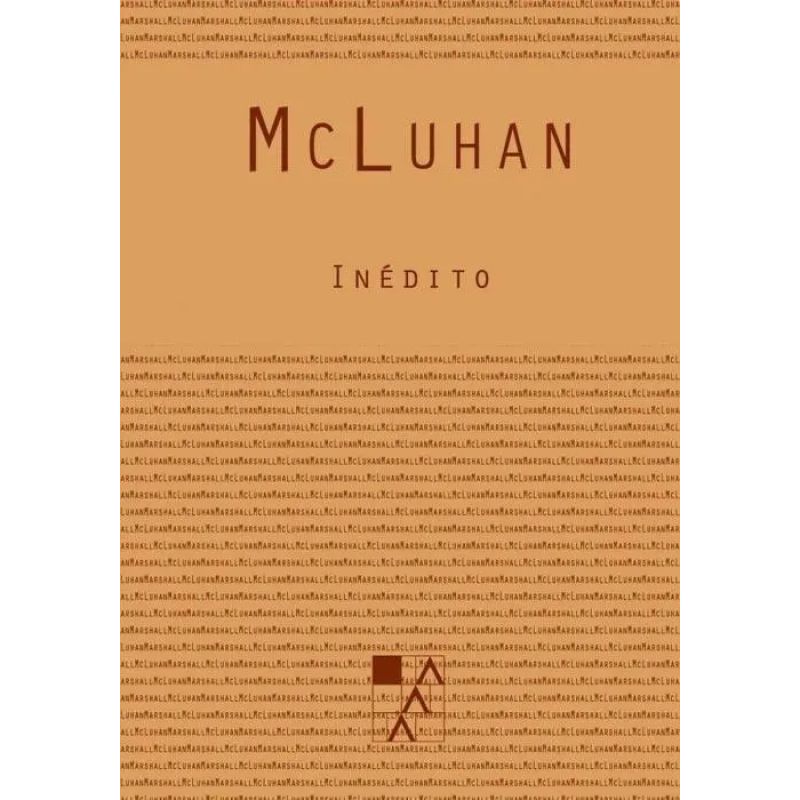 INEDITO (Nuevo)